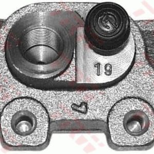 Cilindru receptor frana TRW BWD182 – PEOUGET | AutoRival