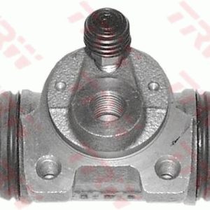 Cilindru receptor frana TRW BWD183 – PEOUGET | AutoRival