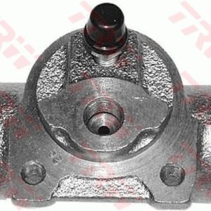 Cilindru receptor frana TRW BWF112 – PEOUGET | AutoRival