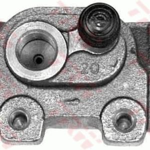 Cilindru receptor frana TRW BWF129 – PEOUGET | AutoRival