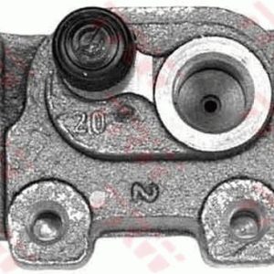 Cilindru receptor frana TRW BWF130 – PEOUGET | AutoRival