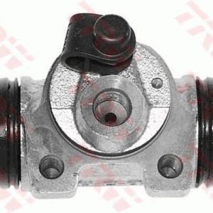 Cilindru receptor frana TRW BWF252 – PEOUGET | AutoRival