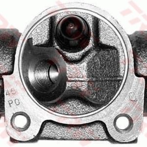 Cilindru receptor frana TRW BWF282 – PEOUGET | AutoRival
