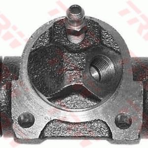 Cilindru receptor frana TRW BWF283 – PEOUGET | AutoRival