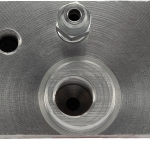 Cilindru receptor frana TRW BWF308 – PEOUGET | AutoRival