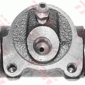 Cilindru receptor frana TRW BWK106 – PEOUGET | AutoRival