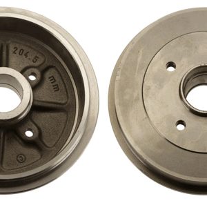 Tambur frana TRW DB4220 – PEOUGET | AutoRival