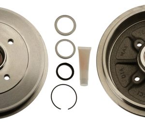 Tambur frana TRW DB4220MR – PEOUGET | AutoRival