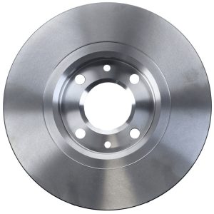 Disc frana TRW DF4183 – PEOUGET | AutoRival