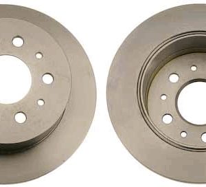 Disc frana TRW DF4770 – PEOUGET | AutoRival