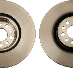 Disc frana TRW DF4904S – PEOUGET | AutoRival