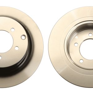 Disc frana TRW DF6177 – PEOUGET | AutoRival