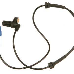 Senzor turatie roata TRW GBS1020 – PEOUGET | AutoRival