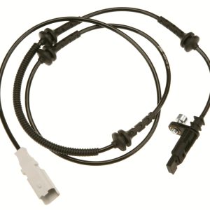 Senzor turatie roata TRW GBS1109 – PEOUGET | AutoRival