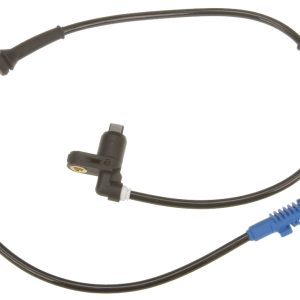 Senzor turatie roata TRW GBS4001 – PEOUGET | AutoRival