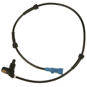 Senzor turatie roata TRW GBS4009 – PEOUGET | AutoRival
