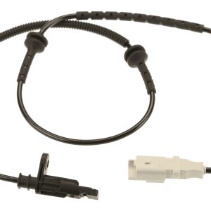 Senzor turatie roata TRW GBS4021 – PEOUGET | AutoRival