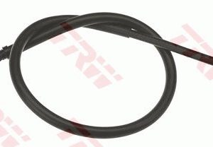 Cablu frana de parcare TRW GCH484 – PEOUGET | AutoRival