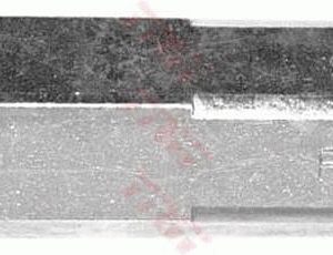 Regulator putere de franare TRW GPV1037 – PEOUGET | AutoRival