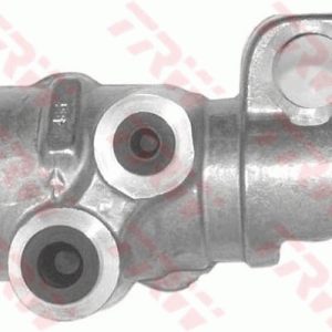 Regulator putere de franare TRW GPV1059 – PEOUGET | AutoRival