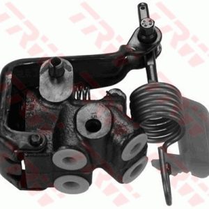 Regulator putere de franare TRW GPV1283 – PEOUGET | AutoRival