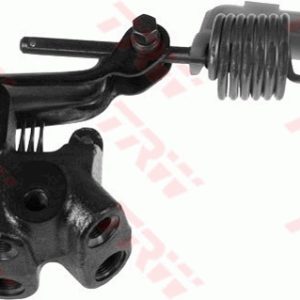 Regulator putere de franare TRW GPV1284 – PEOUGET | AutoRival