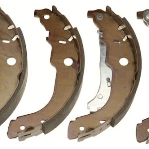Set saboti frana TRW GS8731 – PEOUGET | AutoRival
