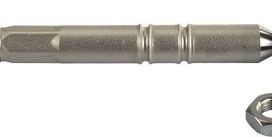Bieleta directie TRW JAR1075 – PEOUGET | AutoRival