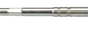 Bieleta directie TRW JAR1089 – PEOUGET | AutoRival