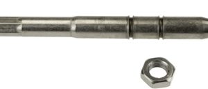 Bieleta directie TRW JAR1257 – PEOUGET | AutoRival