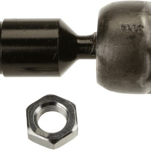 Bieleta directie TRW JAR1258 – PEOUGET | AutoRival