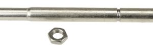 Bieleta directie TRW JAR1286 – PEOUGET | AutoRival