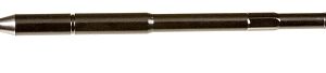Bieleta directie TRW JAR320 – PEOUGET | AutoRival