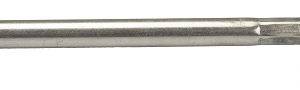 Bieleta directie TRW JAR509 – PEOUGET | AutoRival