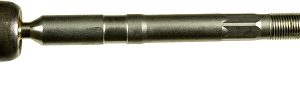 Bieleta directie TRW JAR567 – PEOUGET | AutoRival