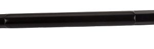 Bieleta directie TRW JAR648 – PEOUGET | AutoRival