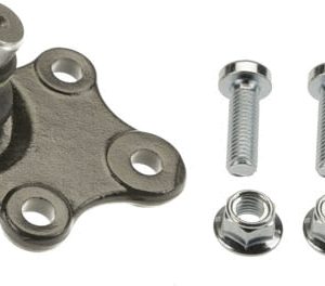Pivot TRW JBJ1073 – PEOUGET | AutoRival