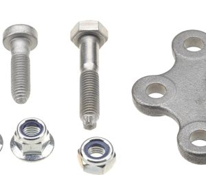 Pivot TRW JBJ1097 – PEOUGET | AutoRival