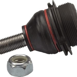 Pivot TRW JBJ125 – PEOUGET | AutoRival