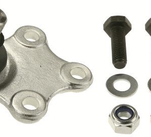 Pivot TRW JBJ127 – PEOUGET | AutoRival