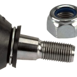 Pivot TRW JBJ1273 – PEOUGET | AutoRival