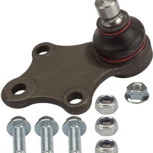 Pivot TRW JBJ189 – PEOUGET | AutoRival