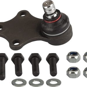 Pivot TRW JBJ190 – PEOUGET | AutoRival