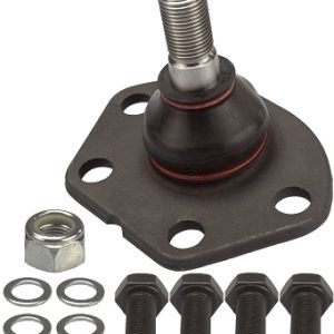 Pivot TRW JBJ277 – PEOUGET | AutoRival