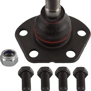 Pivot TRW JBJ278 – PEOUGET | AutoRival