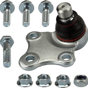 Pivot TRW JBJ707 – PEOUGET | AutoRival