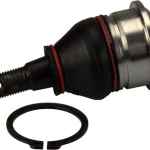 Pivot TRW JBJ710 – PEOUGET | AutoRival