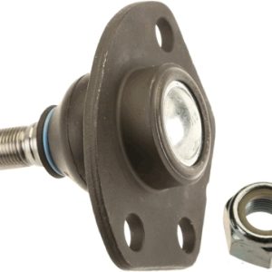 Pivot TRW JBJ718 – PEOUGET | AutoRival