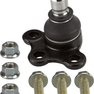 Pivot TRW JBJ737 – PEOUGET | AutoRival