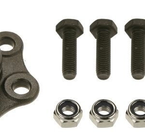 Pivot TRW JBJ738 – PEOUGET | AutoRival